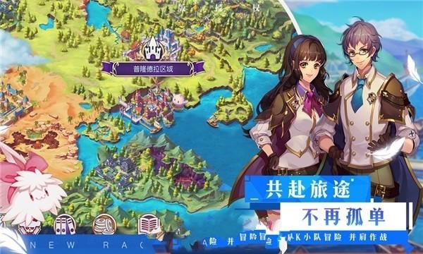 紧闭的闸门