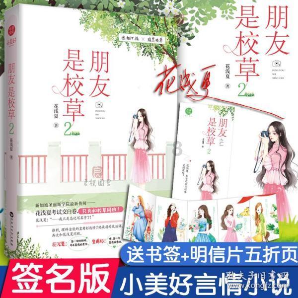 伊森卡特的消失