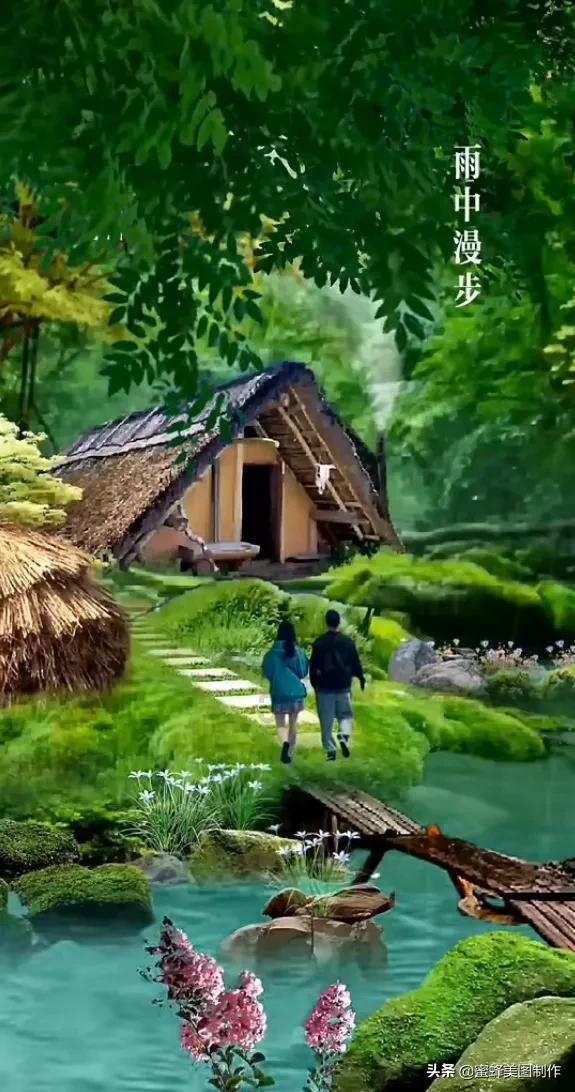 三国志10