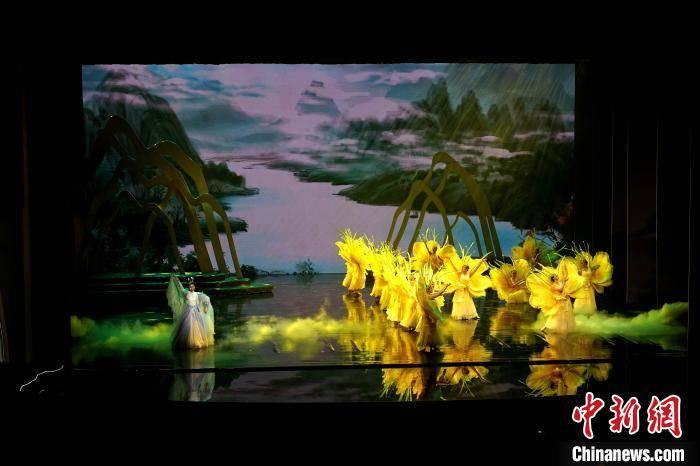 小米mix4优惠能叠加吗?500_+移动套餐800+以旧换新+信用卡分期游戏画面