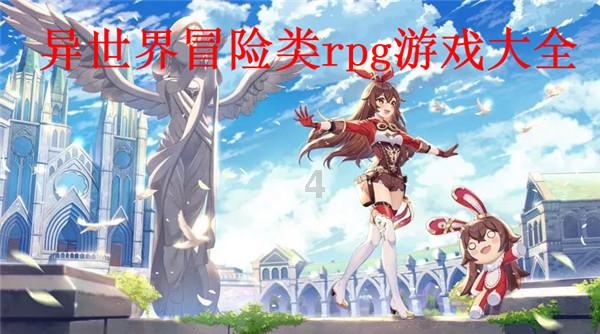 何苏叶和前女友见面,两个人终于冰释前嫌!