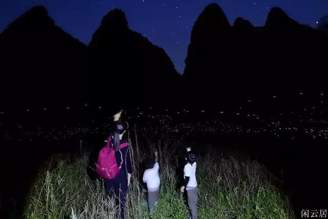 脑洞小老弟无实名认证