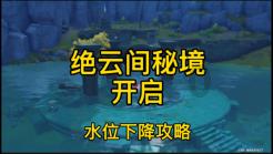 脾虚不是小毛病，不避开这3个“祸首”，脾脏或会越来越虚