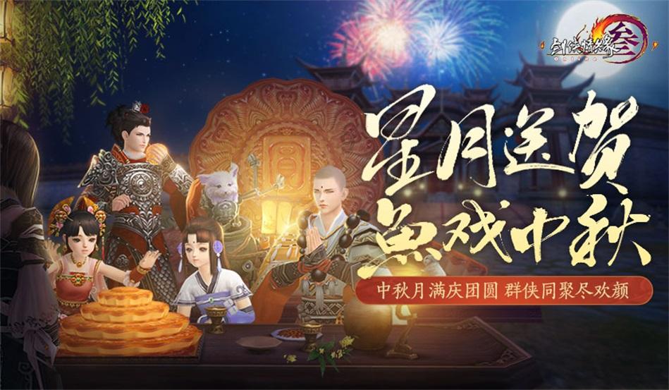 口头协议供货的面馆倒闭，拖欠货款怎么办？