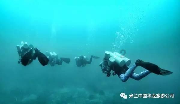 臀部肌肉萎缩怎样锻炼游戏画面