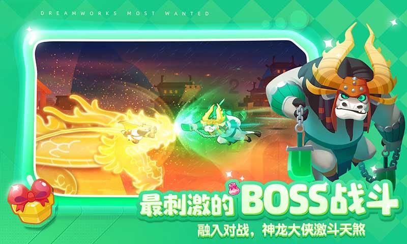 五部门组织开展智能制造示范工厂揭榜单位验收工作