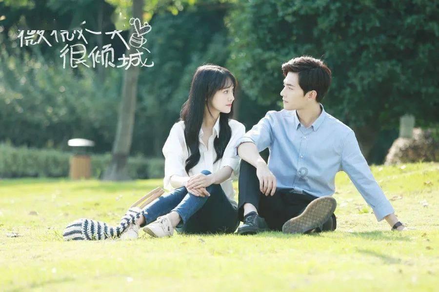 甄暖头疗怎么样 头疗有哪些好处 释放压力从头开始