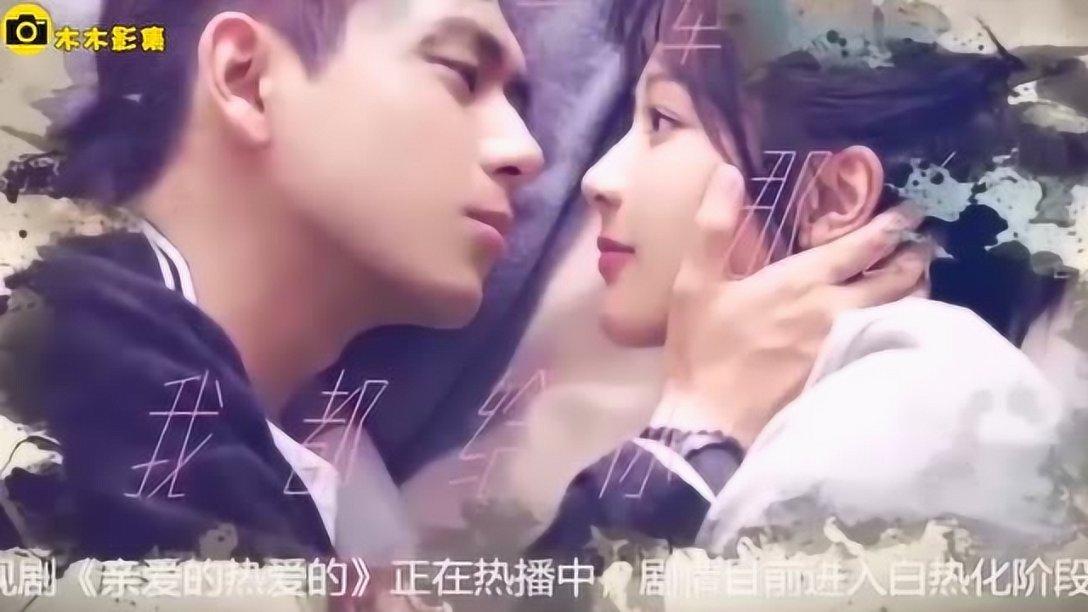 团伙打架从犯已批捕取保候审那主犯是不是必须也得批捕游戏画面