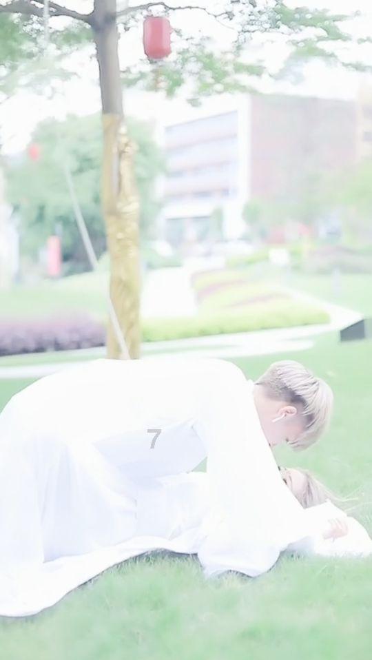蜜蜂救援