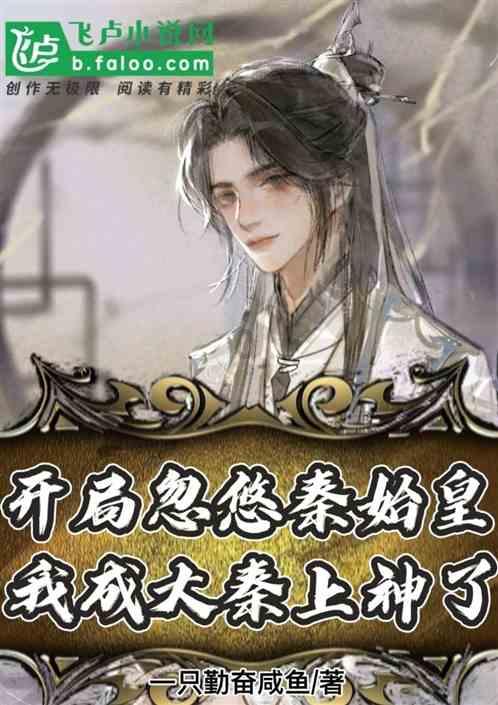 开展数字城市成熟度评估 助力我市数字化转型