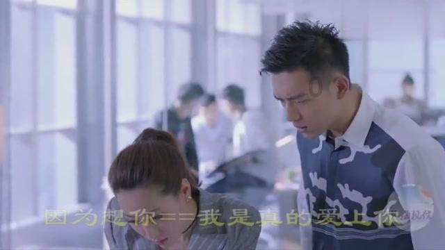 小脑萎缩共济失调一般多久可以恢复吗？游戏画面