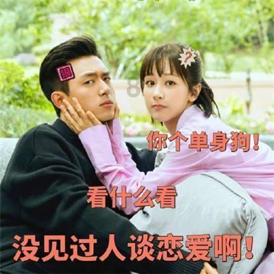 冲击压实机冲击碾压施工工艺是什么