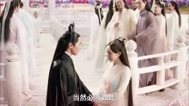 手机怎么传照片到百度游戏画面
