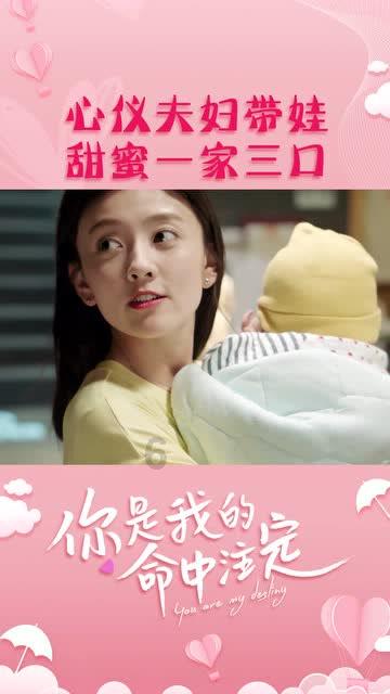 废弃诡异房逃离