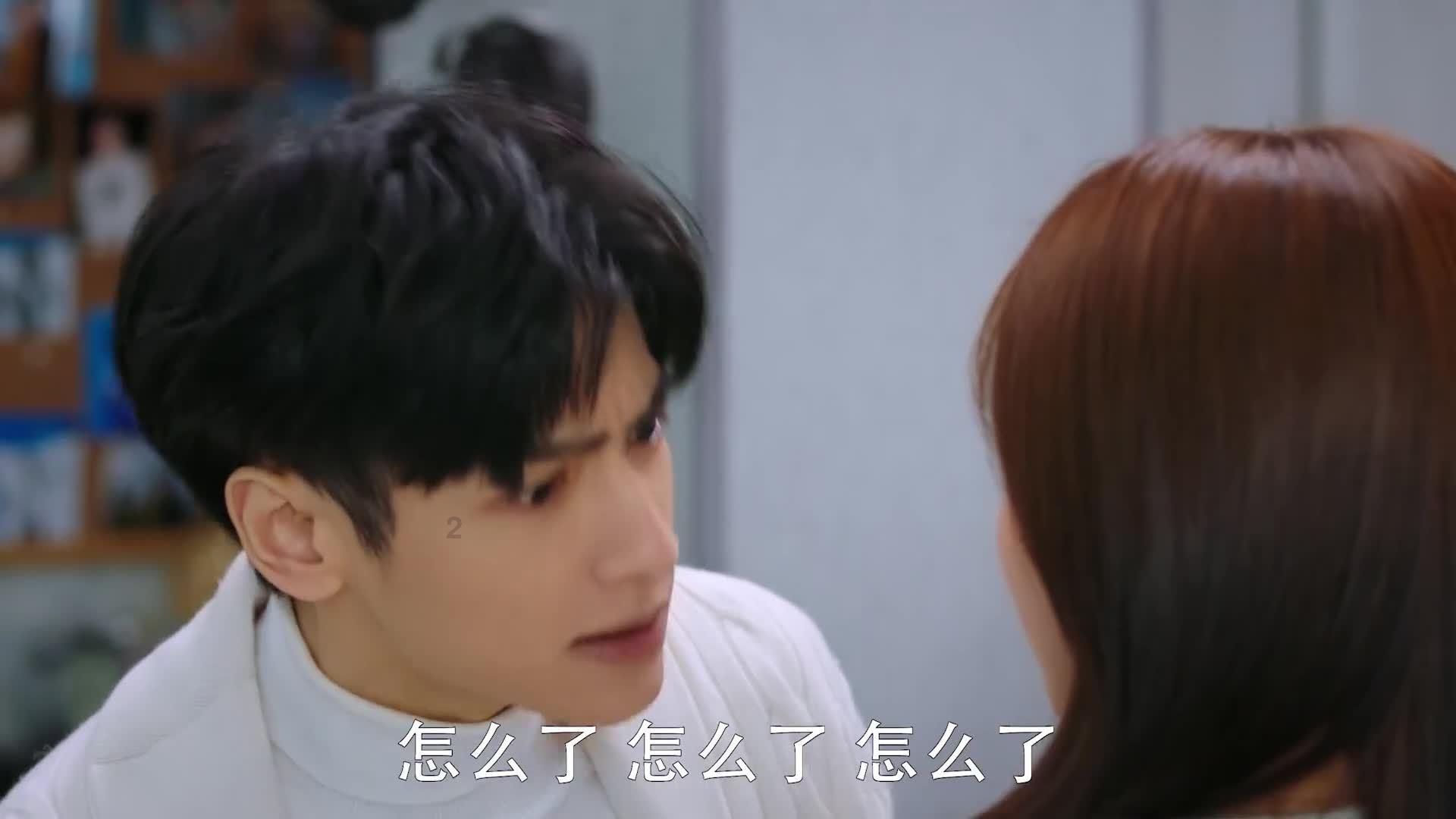 逃离制药厂