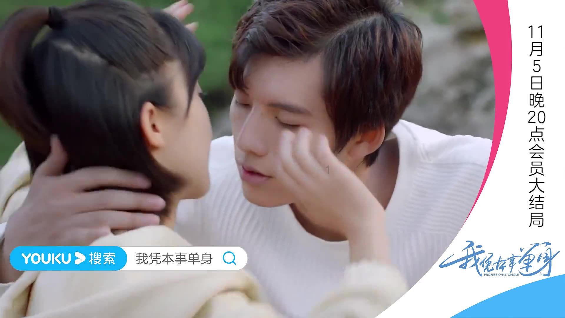 中国万亿之城增至26座，意味着什么？
