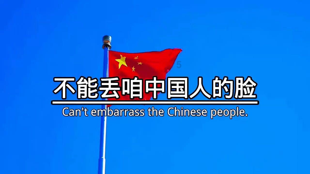 有外星人吗?游戏画面