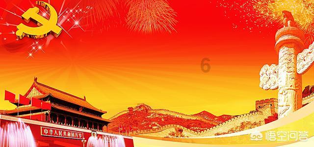 史提芬填色书