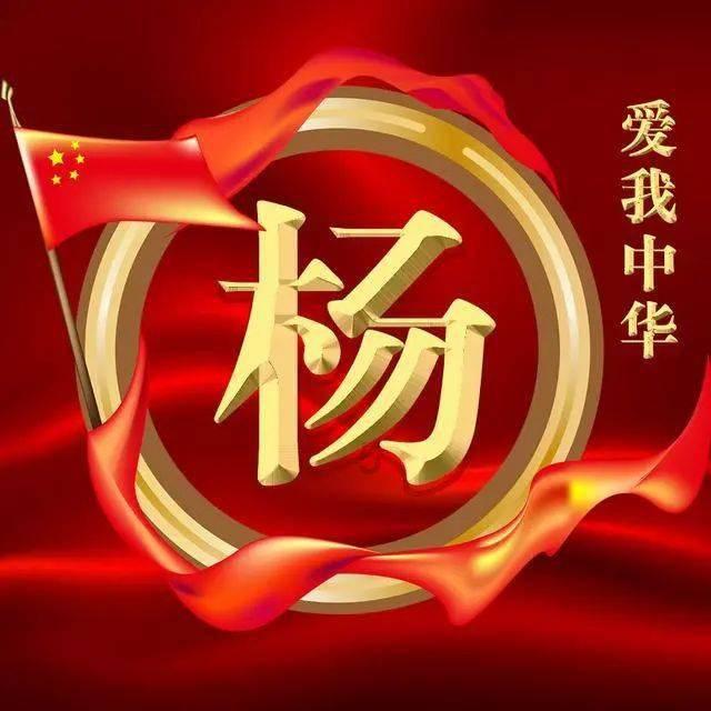 动物帮帮忙保卫家园