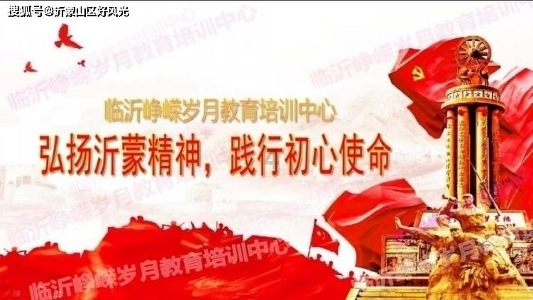 豆娃爱糖果3
