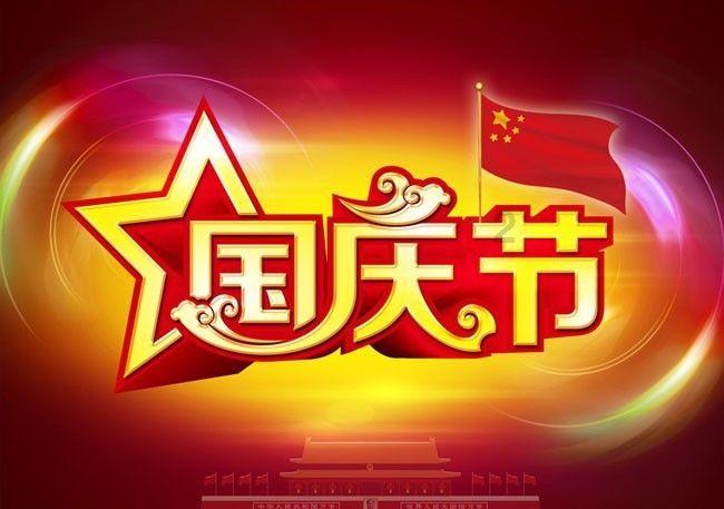 男生说忘不了前任是真的忘不了么?-专业的知识问答网页