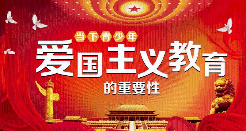 逗小猴开心系列174