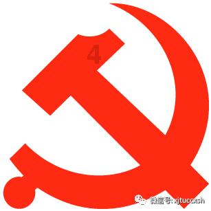 单间木屋逃脱