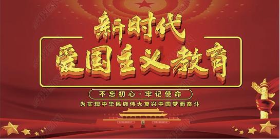 有外星人吗?游戏画面