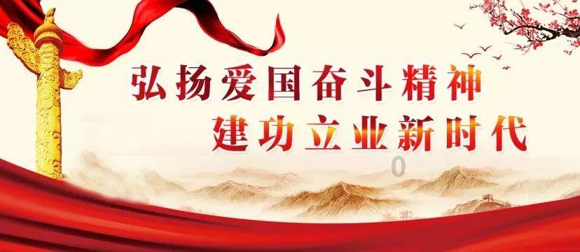 疯狂点击汉堡