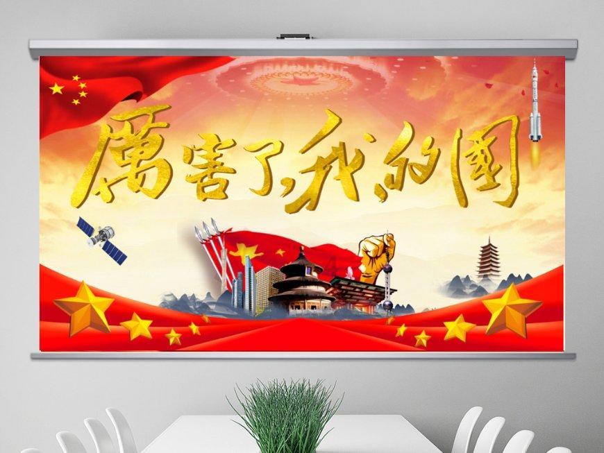 智能阀门的盛宴：2024年德国阀门展