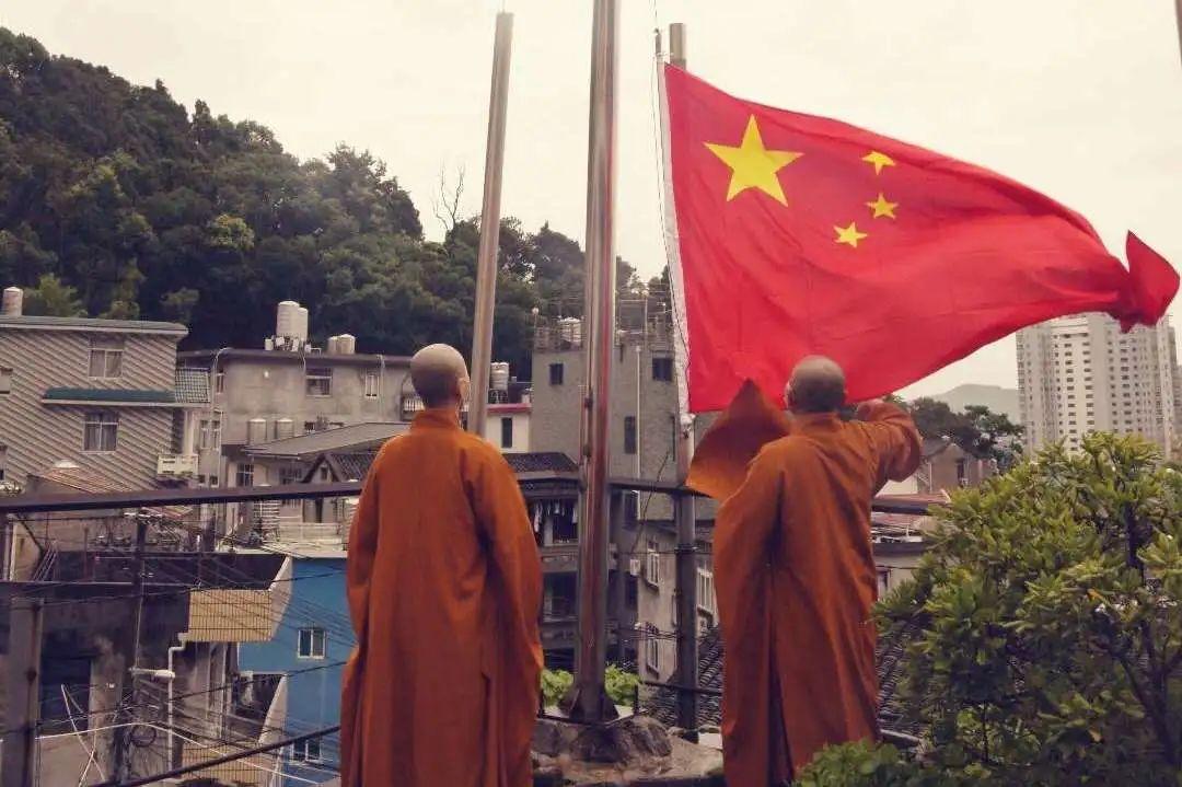 海王星VS僵尸军团