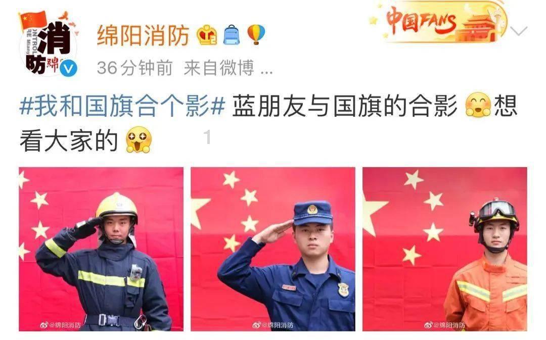 为不打扰舍友休息，郑州一男生寝室阳台挑灯夜读备考，大学舍友该如何相处？游戏画面