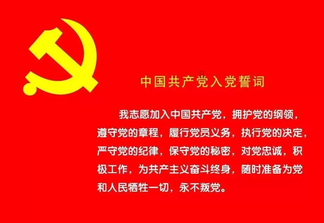 冰晶对对碰