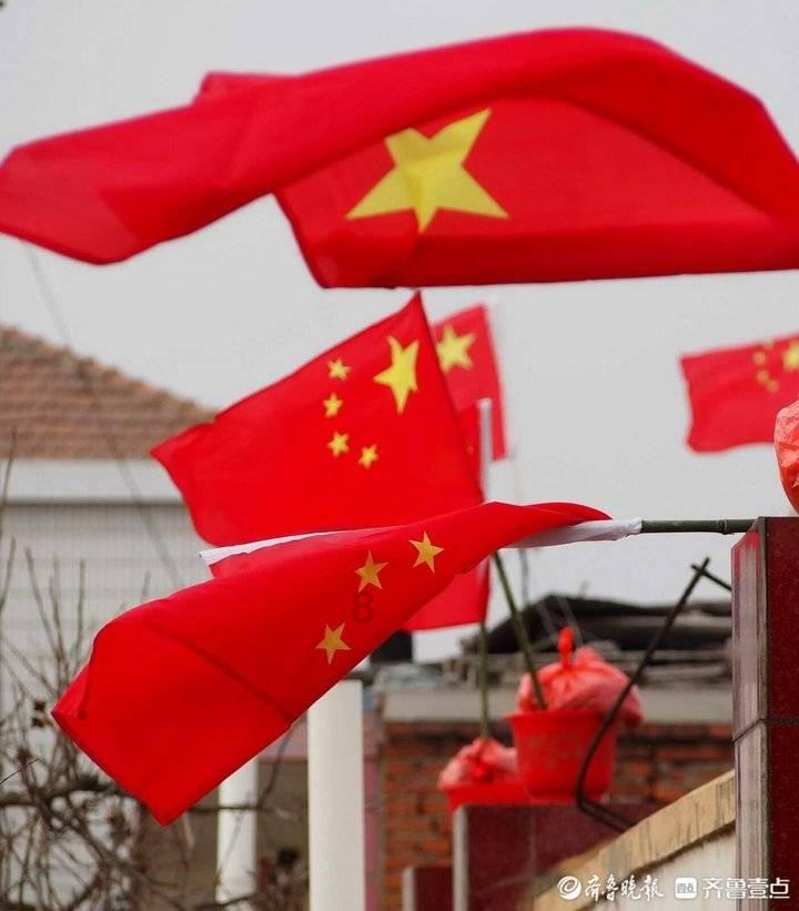 向上跳的香蕉