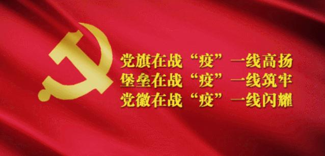 传射建功+2关键传球,热苏斯当选枪手对阵森林一役全场最佳