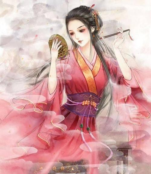 不请自来的客人