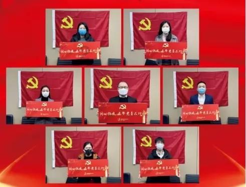 纯棉和全棉有什么区别?哪个更好?