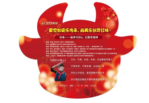 半条命2