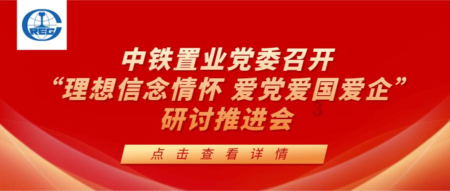 男子借钱从不乱花,藏在柜子里定期还款,多年后成为亿万富翁