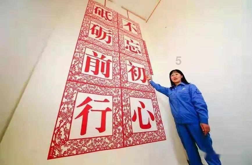 小红帽找不同