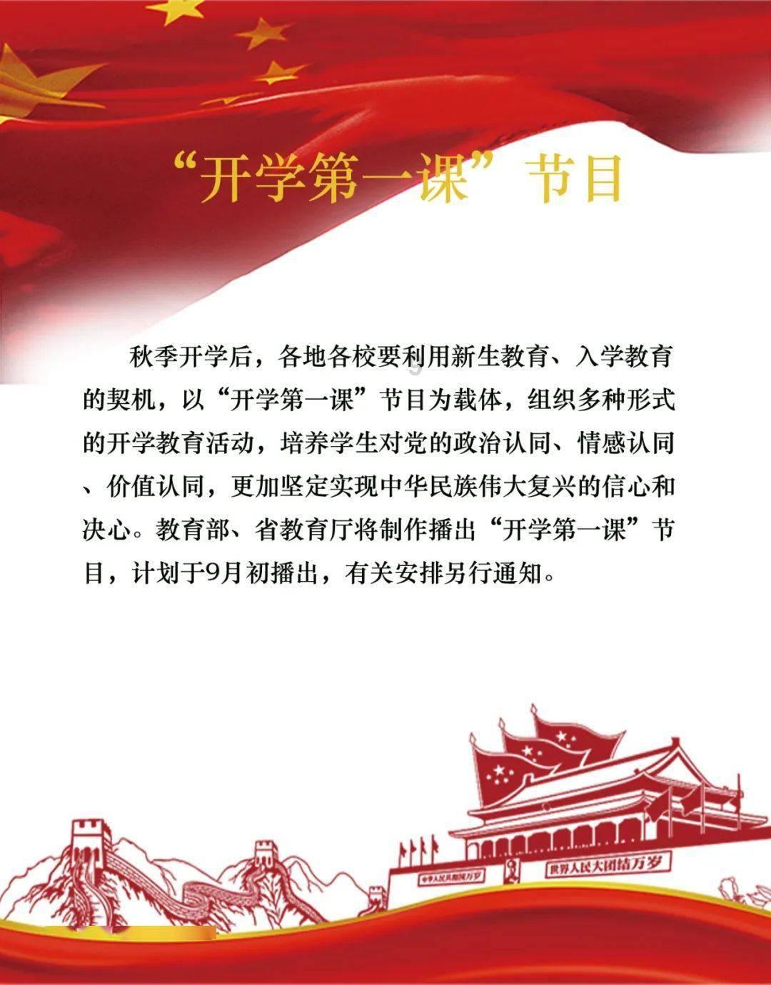 算术24点