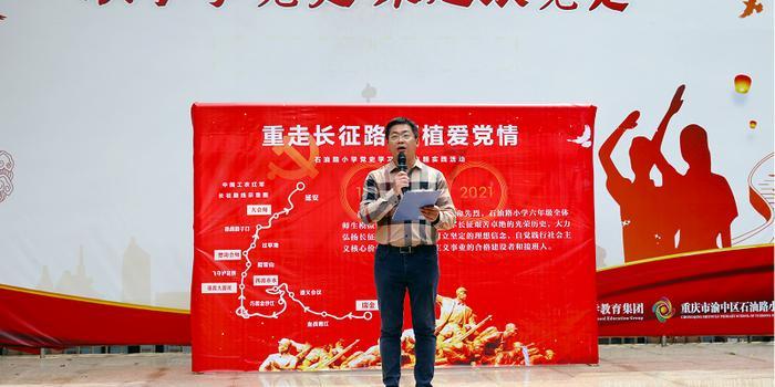 第 36 届俄罗斯国际通信展SVIAZ 2024【深圳星美展览】