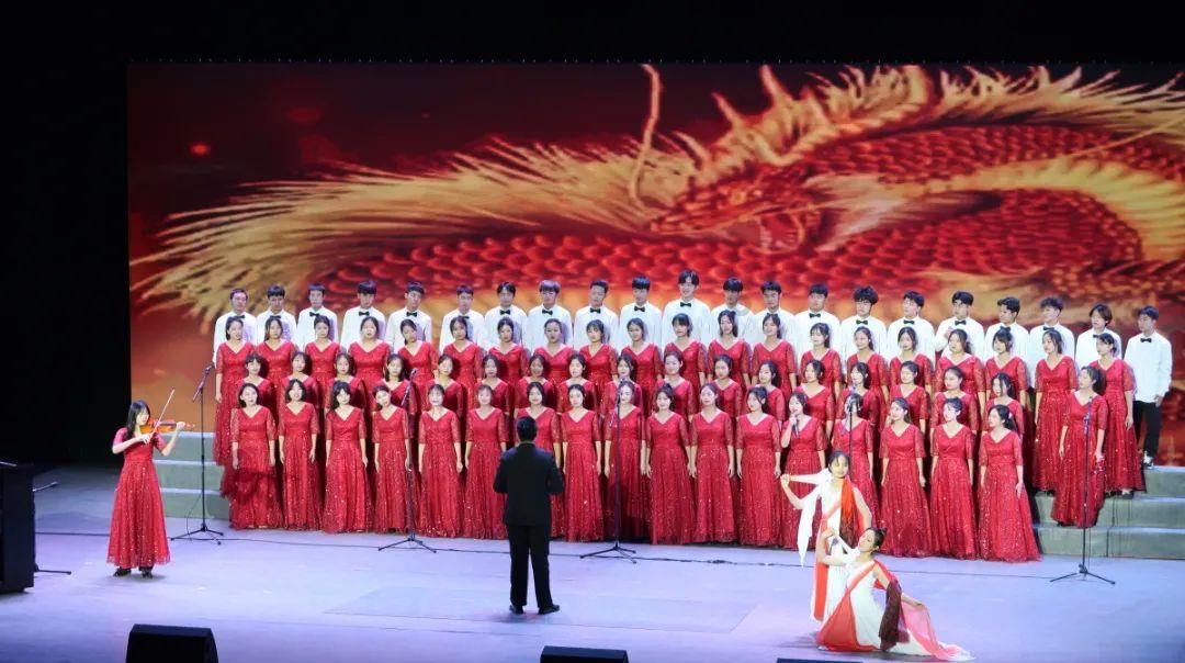 2024云南两会“好声音”丨教育之声：教育兴则云南兴 教育强则云南强