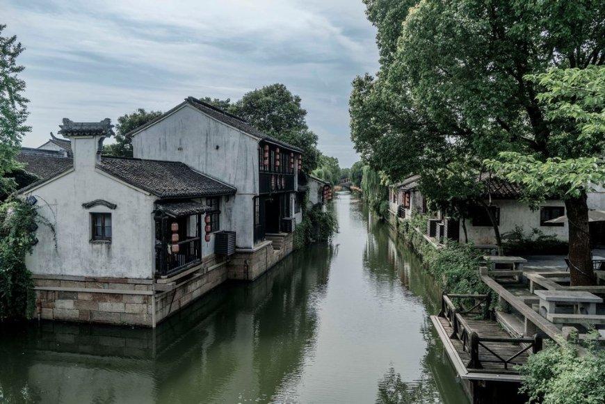 胡锡进加仓后操作路径曝光,两次出手都是成功的(附盈亏图)