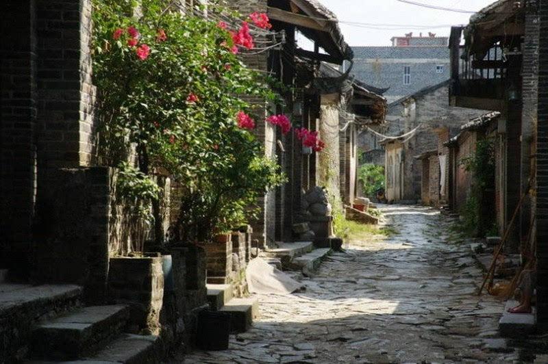 奔跑吧兄弟大冒险2