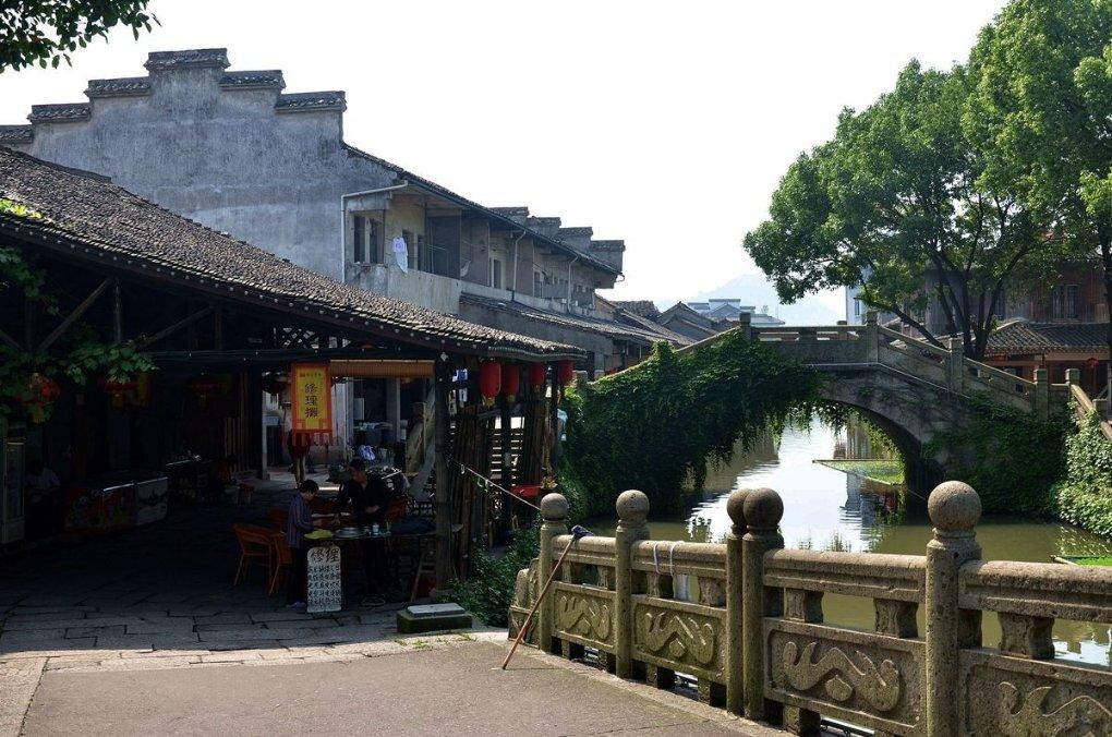 女生在微信上回复“嗯嗯”代表什么意思？游戏画面