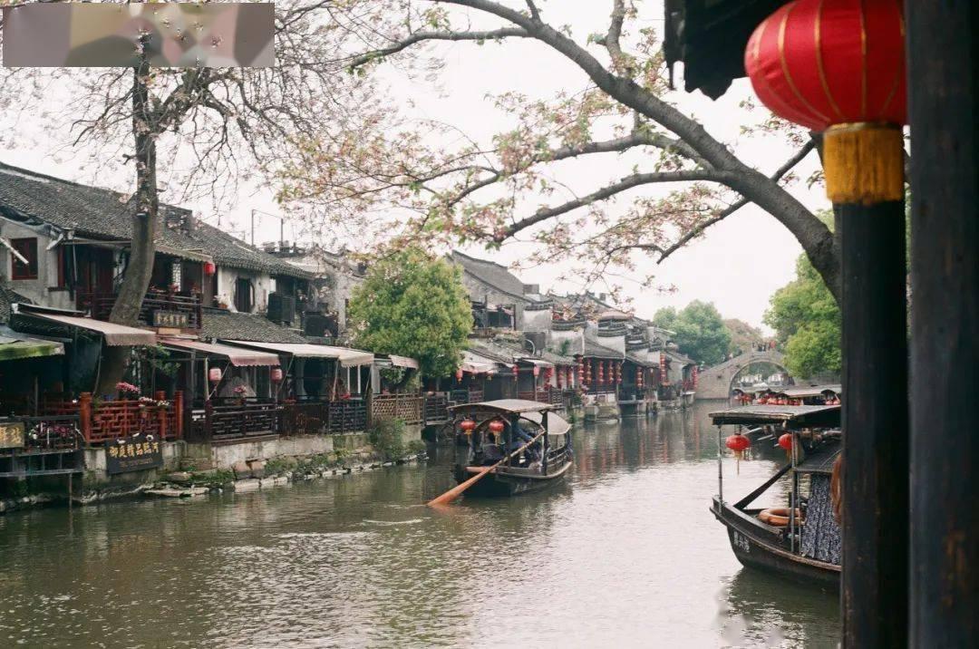 李湘豫调研开封火车站站前广场建设情况