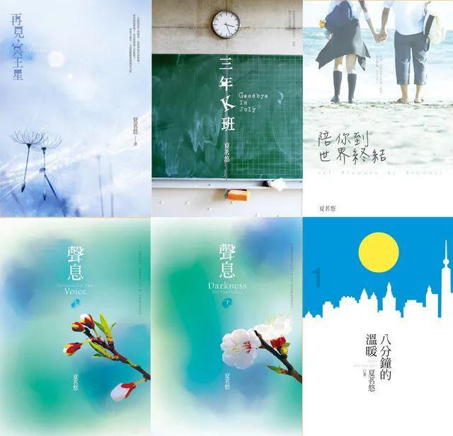 通辽市科尔沁区打造现代商贸物流发展新高地