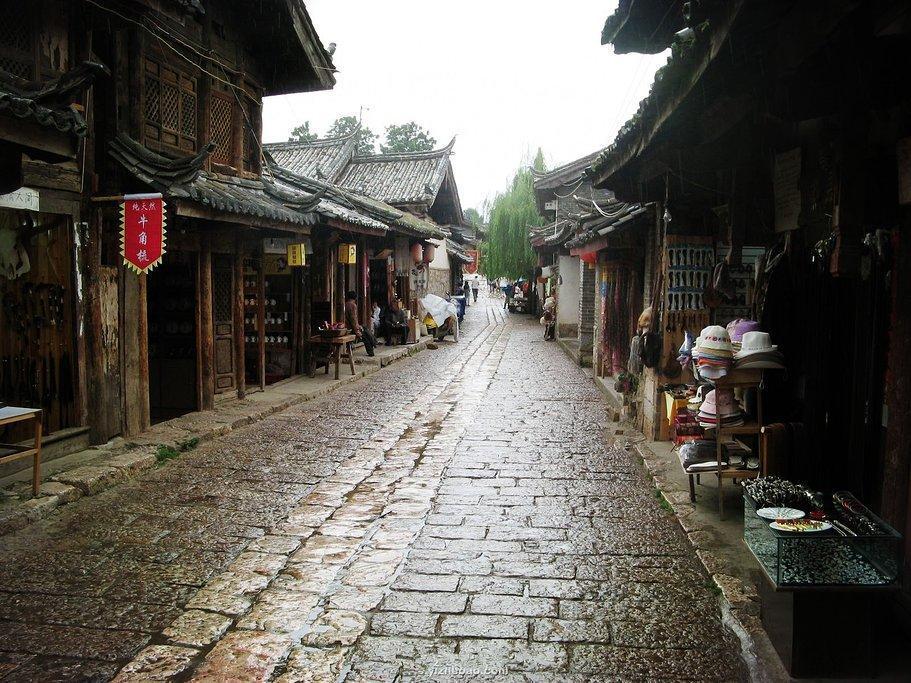 丧尸围城4