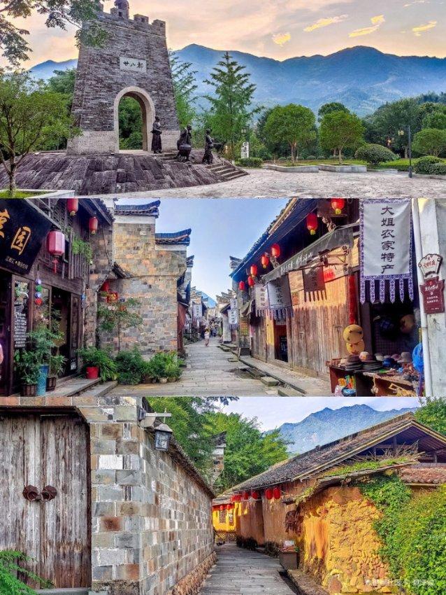 水流会绕开石头住前流淌发现这种现象原因是什么？游戏画面